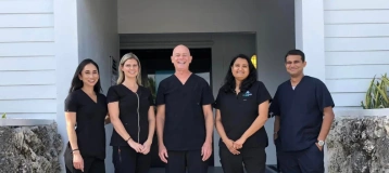 Riverwalk Dental Group SLW