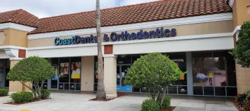 Coast Dental