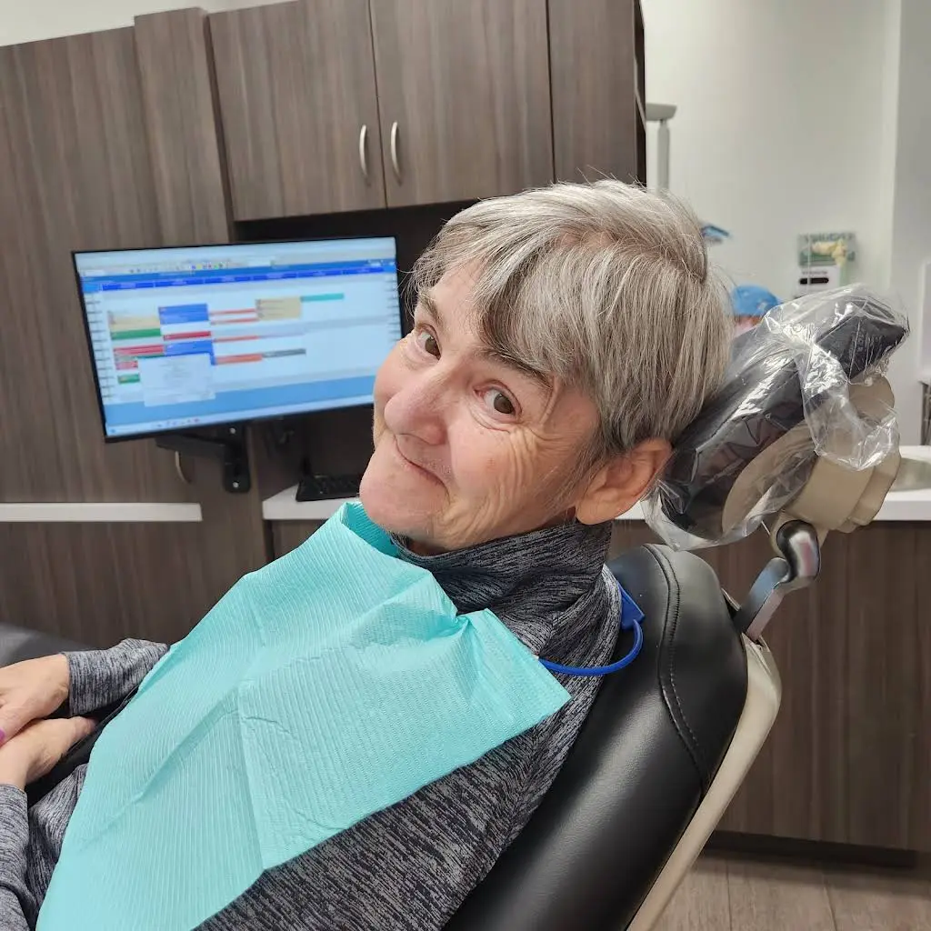 Healthy Smiles Dental Port Saint Lucie