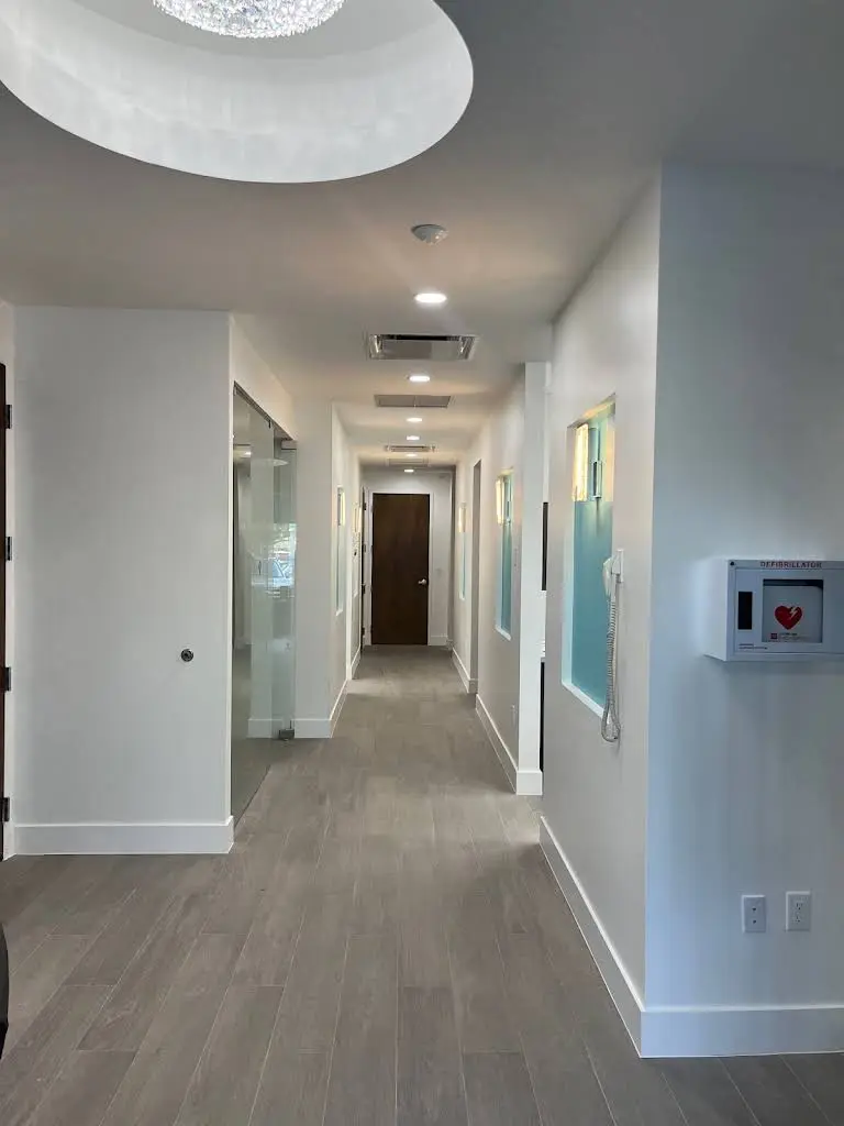 Healthy Smiles Dental Port Saint Lucie
