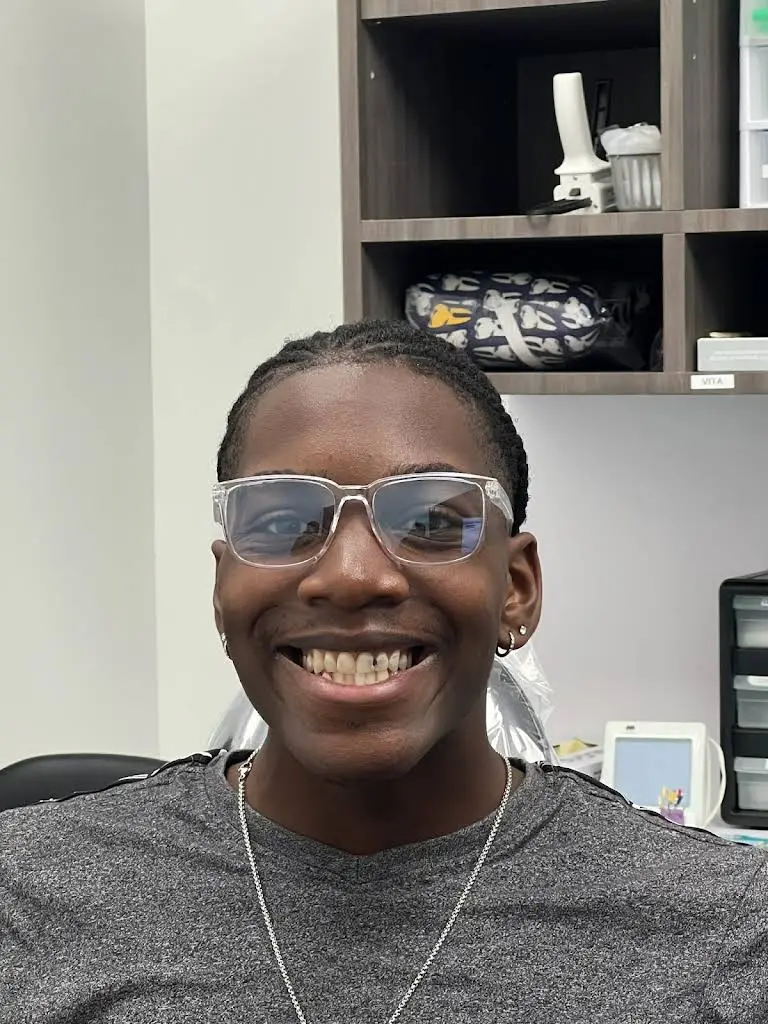 Healthy Smiles Dental Port Saint Lucie