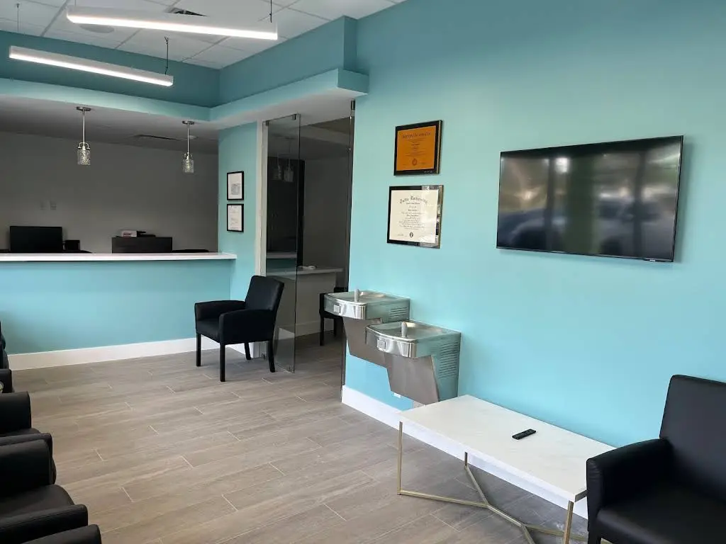 Healthy Smiles Dental Port Saint Lucie