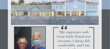 Great Smile Dental