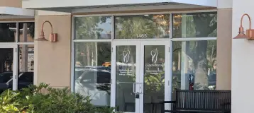 Gankin Dental