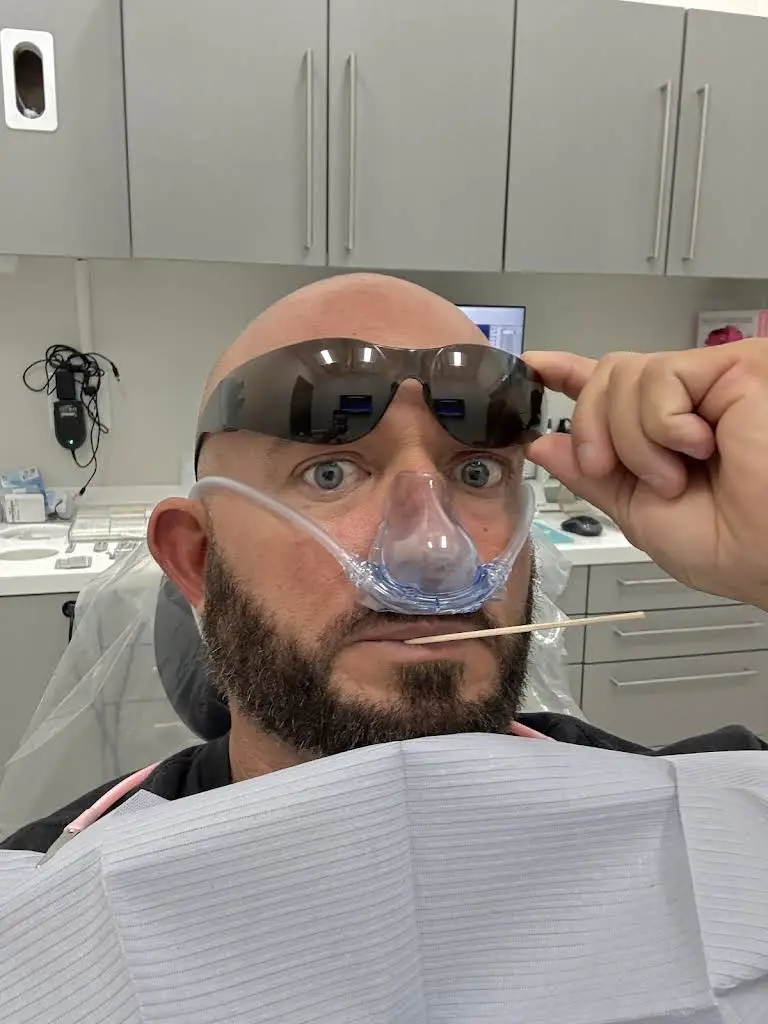 Gankin Dental