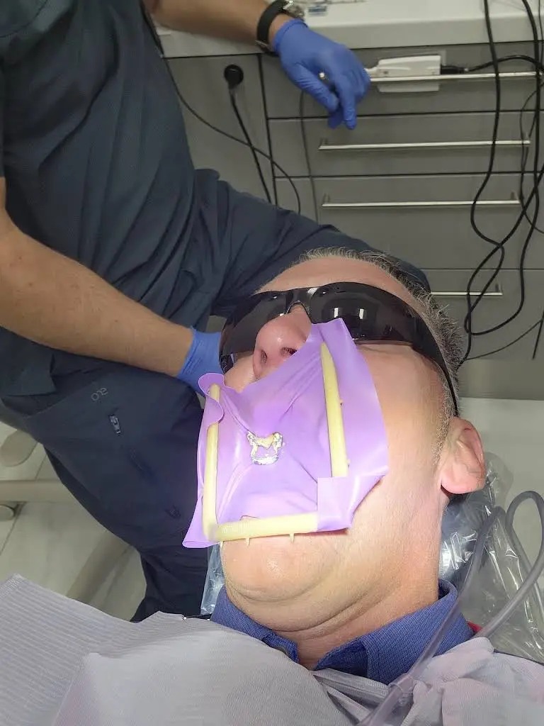 Gankin Dental