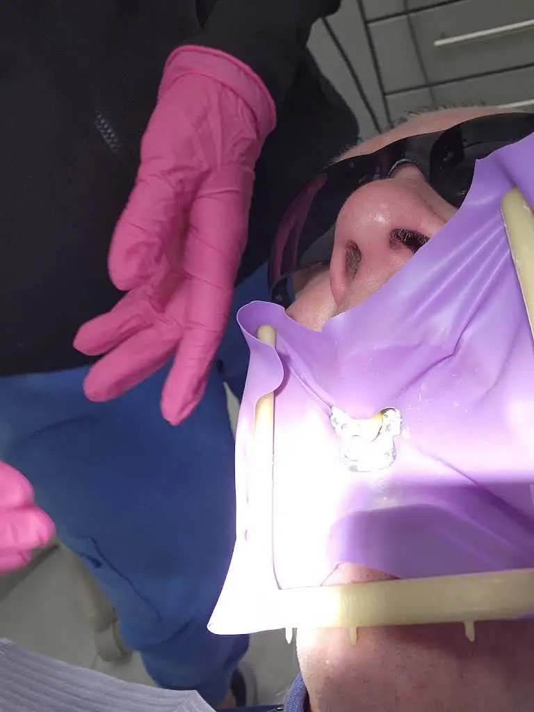 Gankin Dental