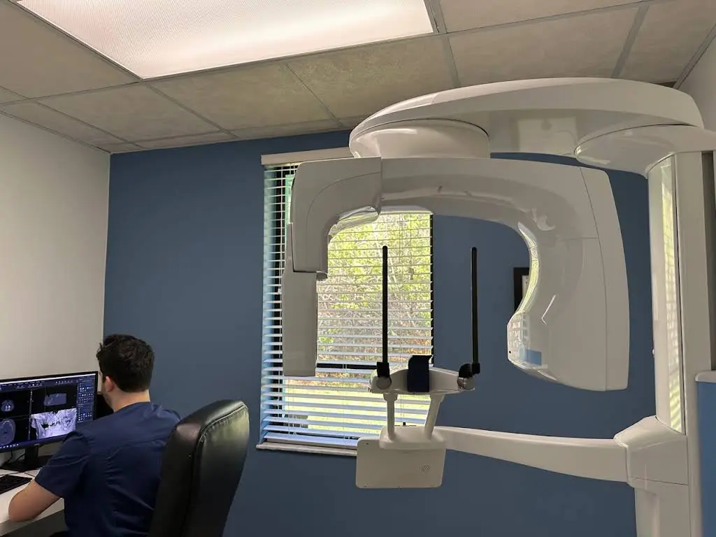 St Lucie Center for Cosmetic Dentistry