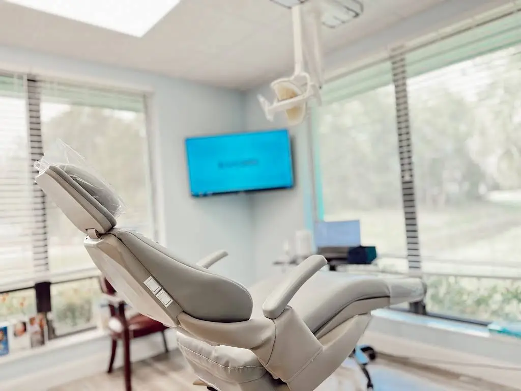 St Lucie Center for Cosmetic Dentistry