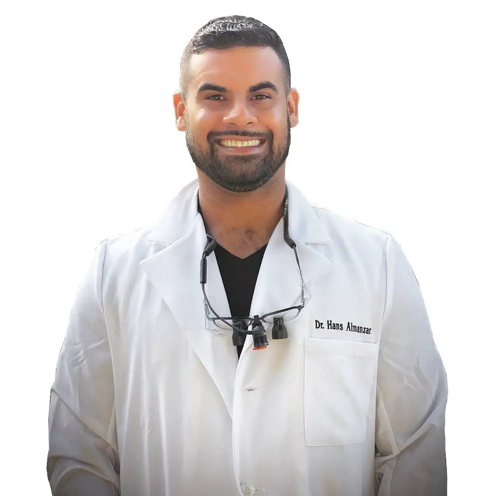 St Lucie Center for Cosmetic Dentistry