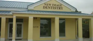 New Image Dentistry