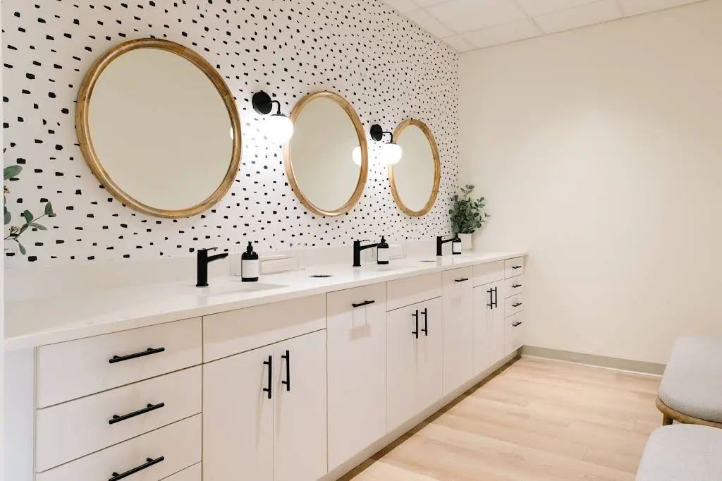 Modern Smiles Orthodontics