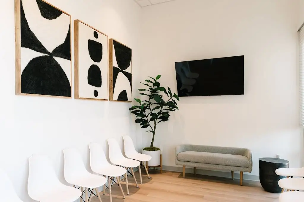 Modern Smiles Orthodontics
