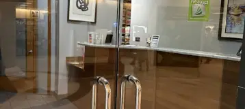 Edison Mall Dental, P.A.