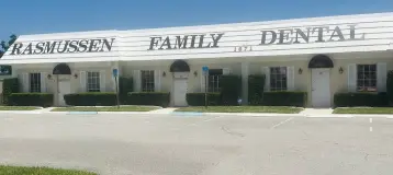 Rasmussen Family Dental - Fort Myers