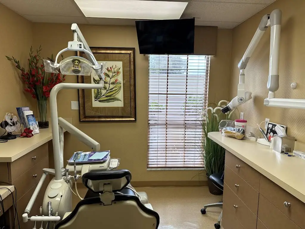 Rasmussen Family Dental - Fort Myers