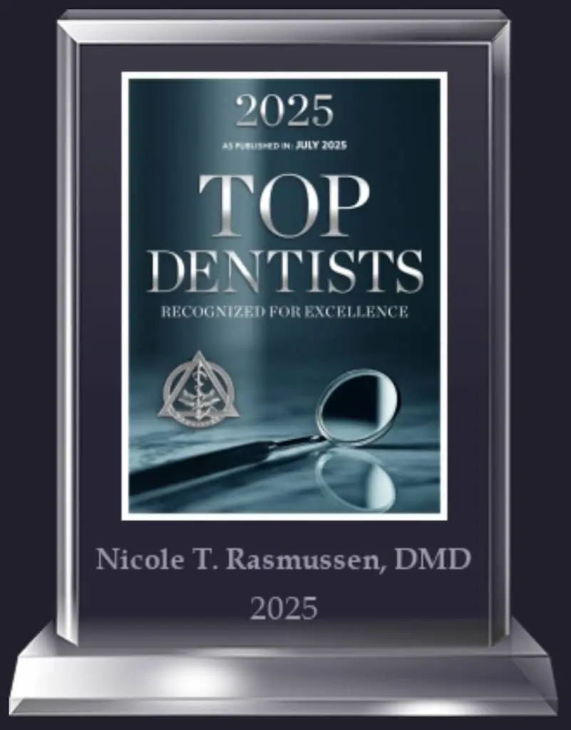 Rasmussen Family Dental - Fort Myers