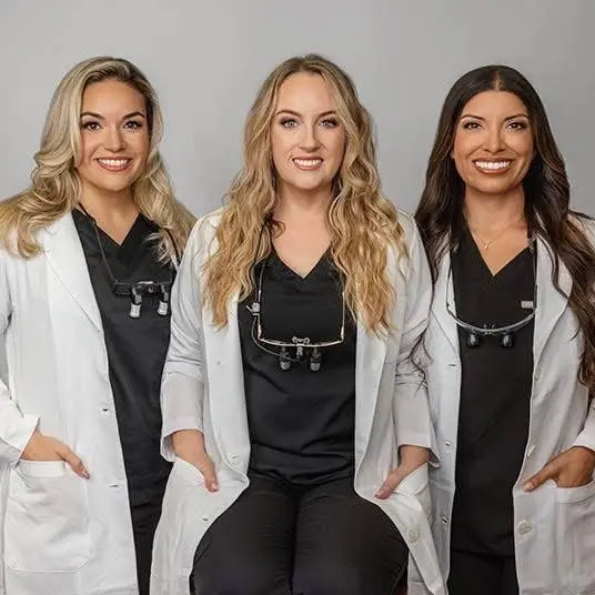 Rasmussen Family Dental - Fort Myers