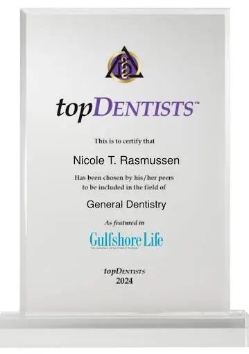 Rasmussen Family Dental - Fort Myers