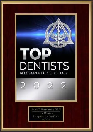 Rasmussen Family Dental - Fort Myers