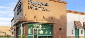 Bayside Smiles Dental Care