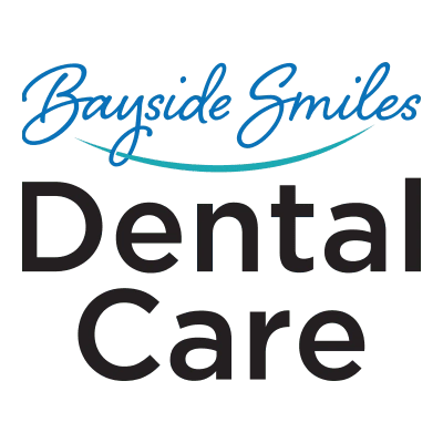 Bayside Smiles Dental Care