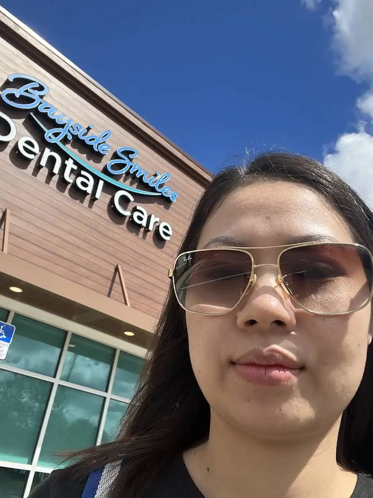Bayside Smiles Dental Care