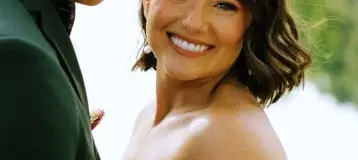 Porto Fino Dental