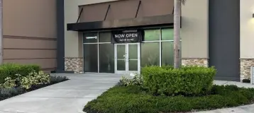 1 OAK Dentistry