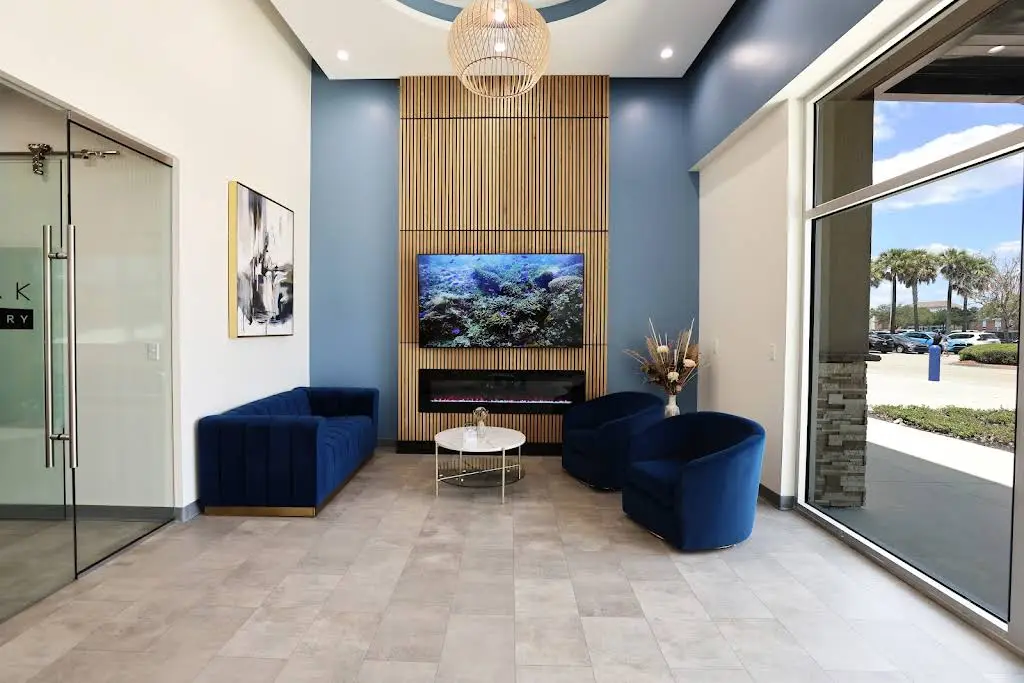 1 OAK Dentistry