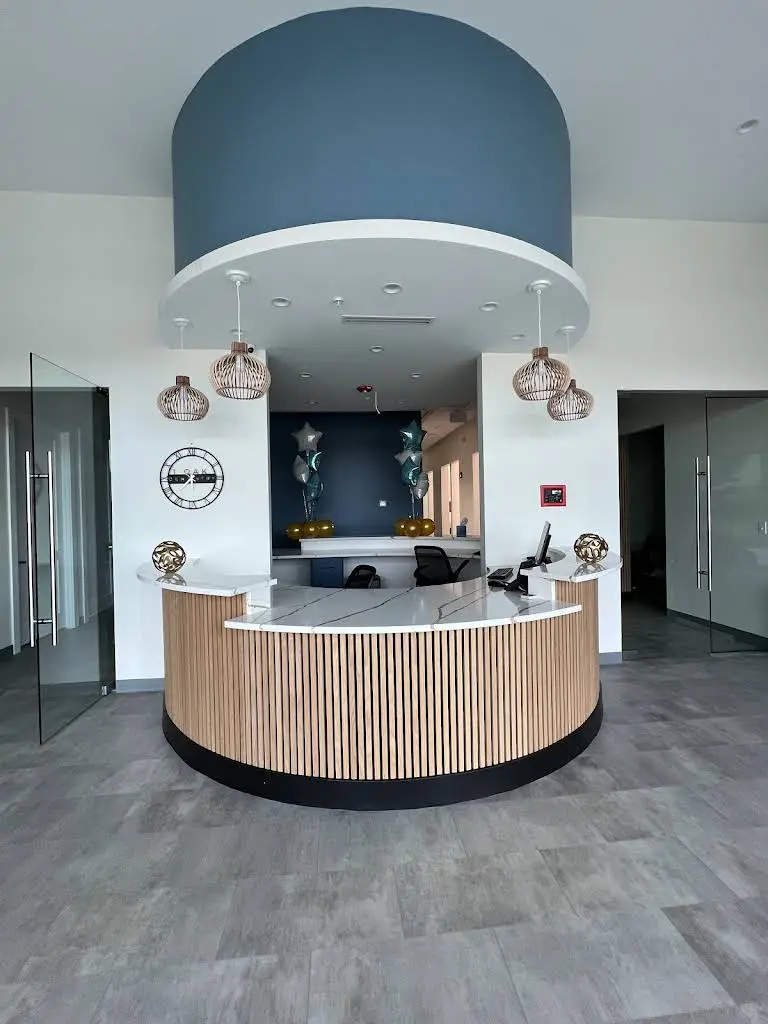 1 OAK Dentistry
