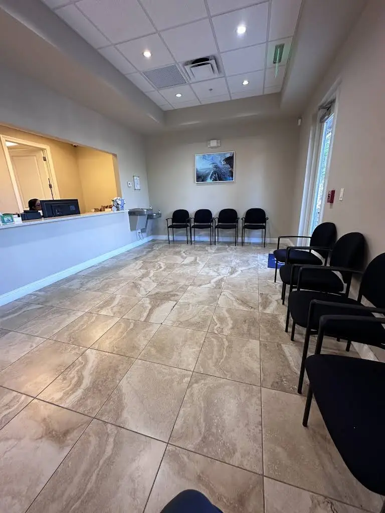 Zenith Dental