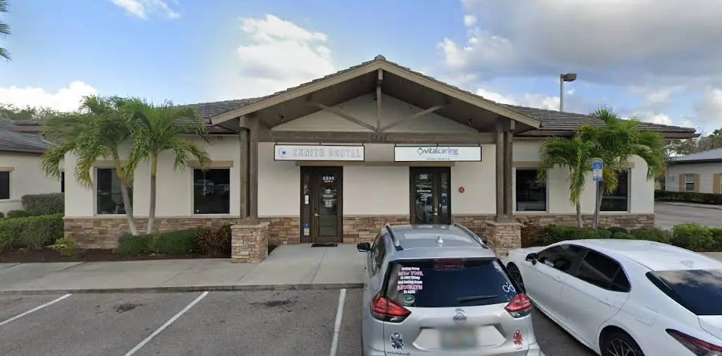 Zenith Dental
