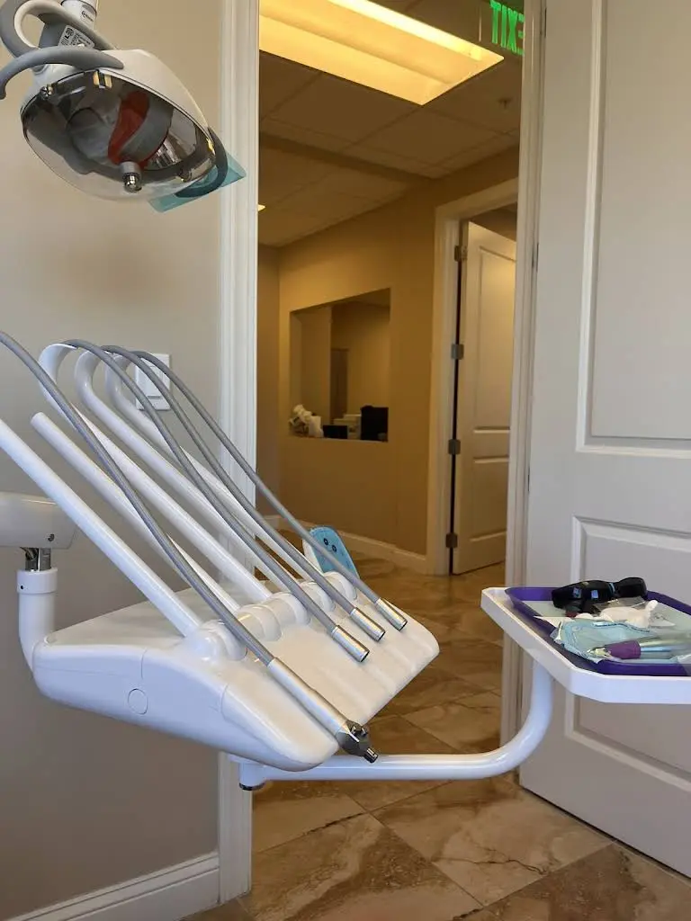 Zenith Dental