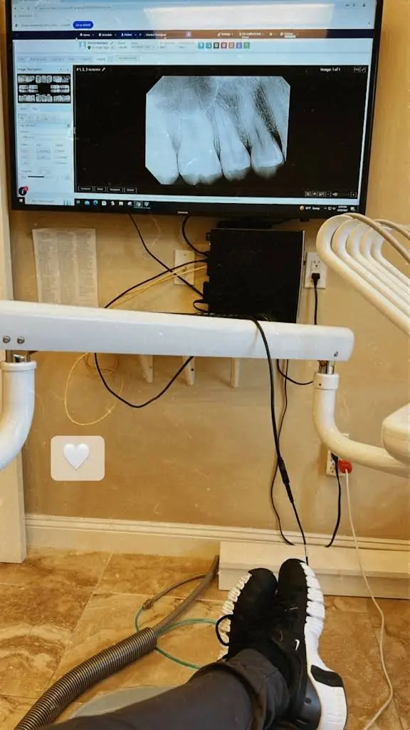 Zenith Dental