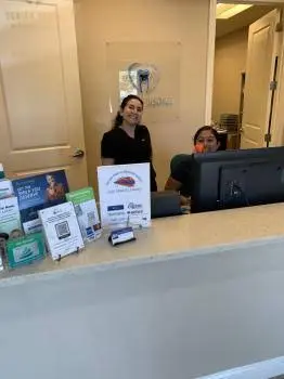 Zenith Dental