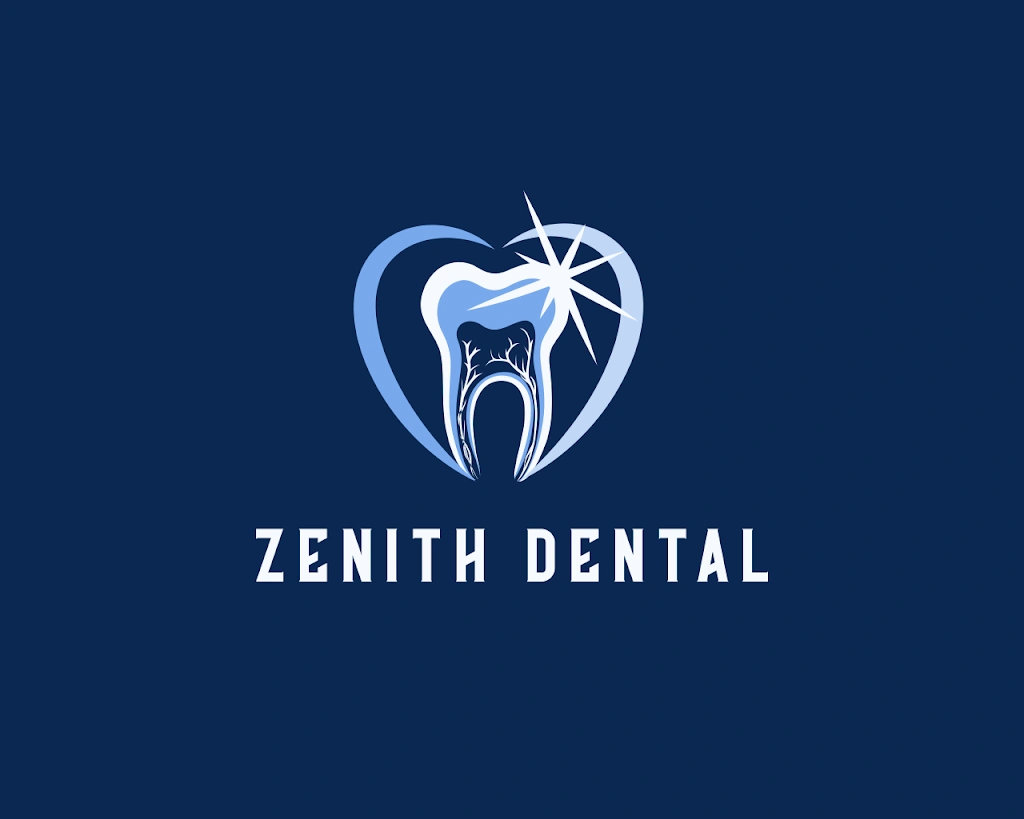 Zenith Dental