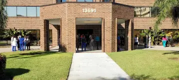 Gulf Coast Advanced Dentistry