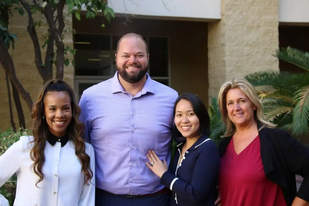 Gulf Coast Advanced Dentistry