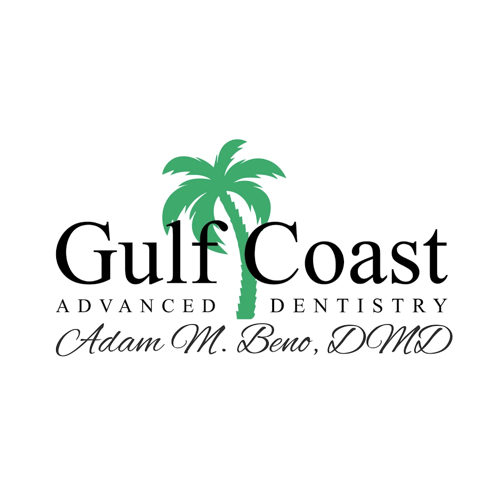 Gulf Coast Advanced Dentistry