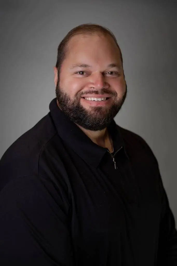 Gulf Coast Advanced Dentistry