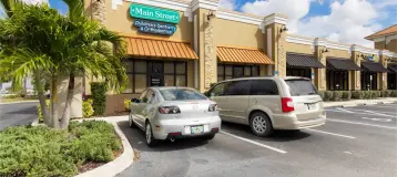 Main Street Children's Dentistry and Orthodontics