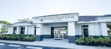 Towncare Dental of Fort Myers