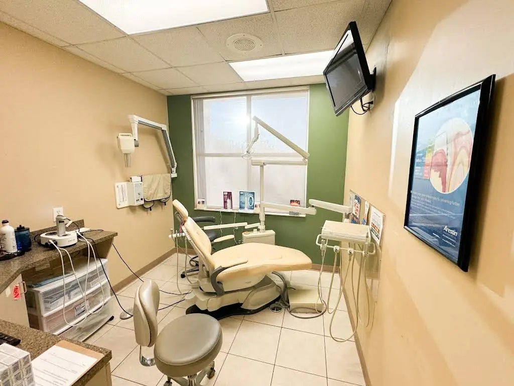 Towncare Dental of Fort Myers