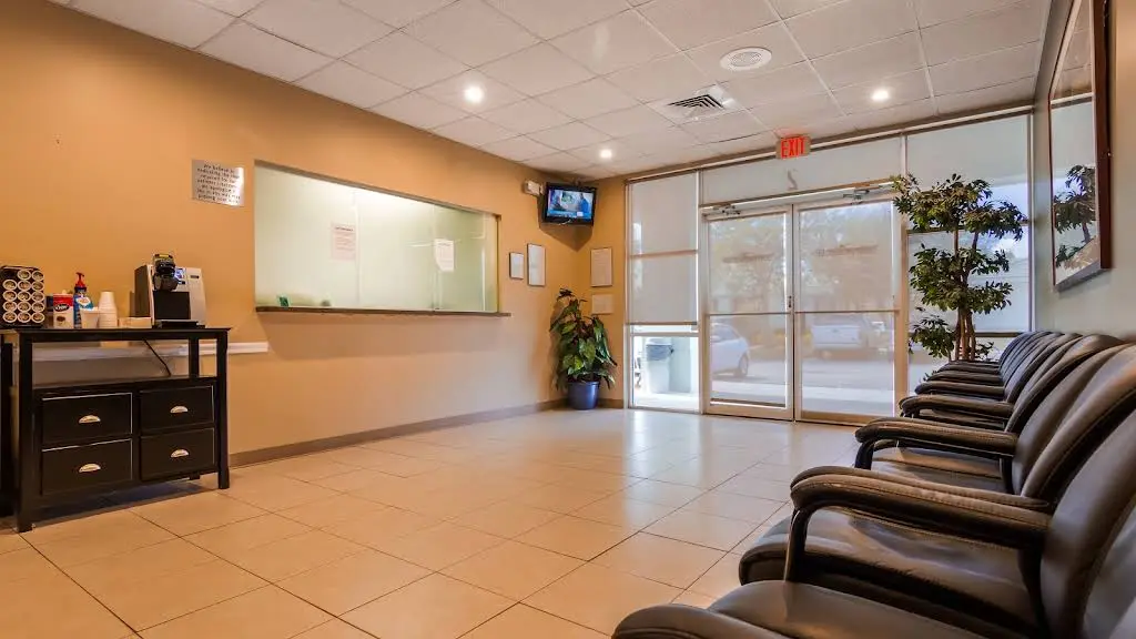 Towncare Dental of Fort Myers