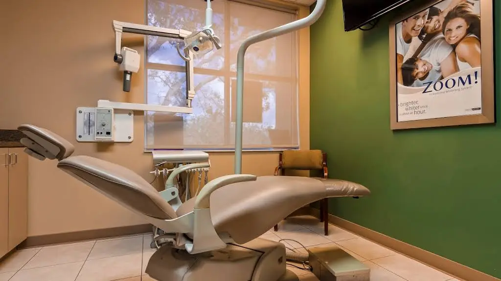 Towncare Dental of Fort Myers