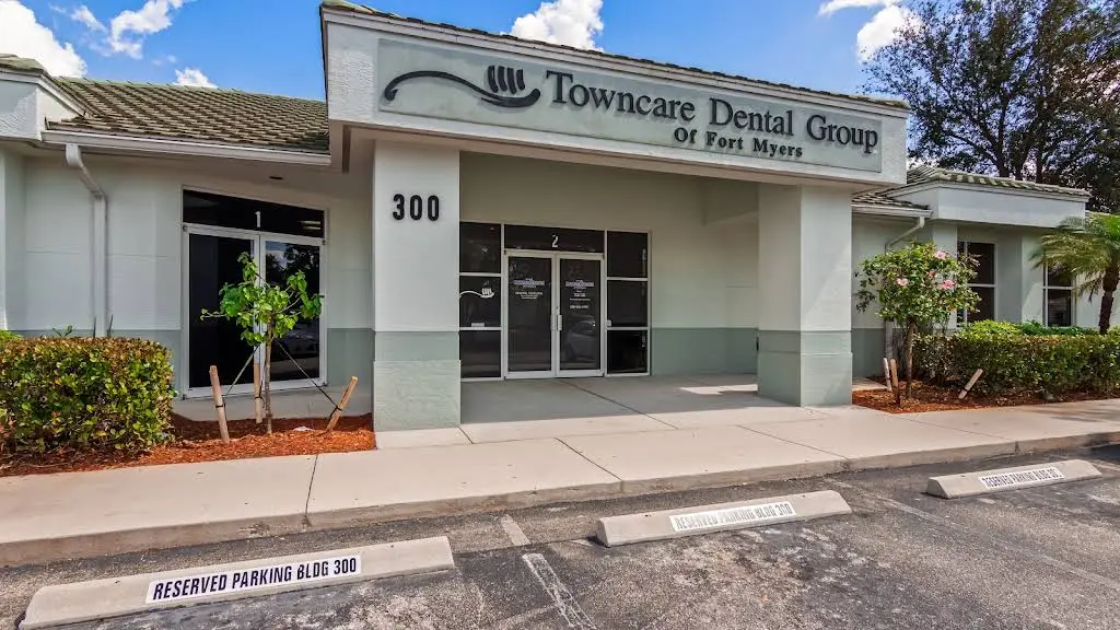 Towncare Dental of Fort Myers