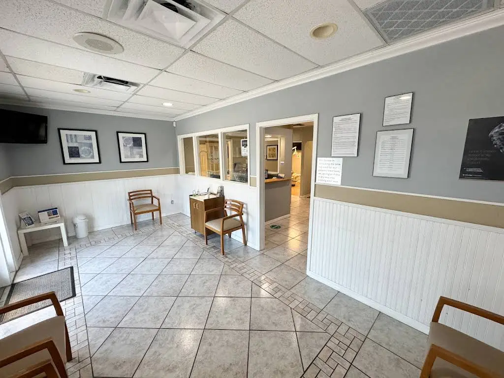 Towncare Dental of Fort Myers