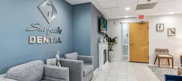 Surfside Dental