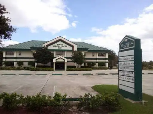 Surfside Dental